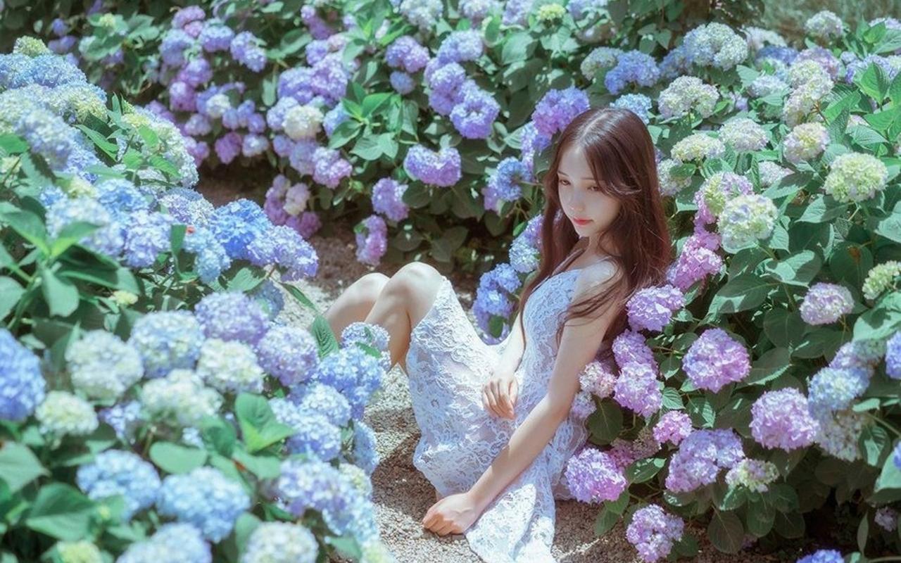 国产精口品美女乱子伦高潮-久久精品国产av极品-永久免费av在线影院-爱久久精品视频-日韩电影一区二区三区在线-九九精品在线观看视频-日本亚洲成人精品-人妻少妇中文字幕av|国台办：大陆举办国际体育赛事将继续执行“奥运模式”